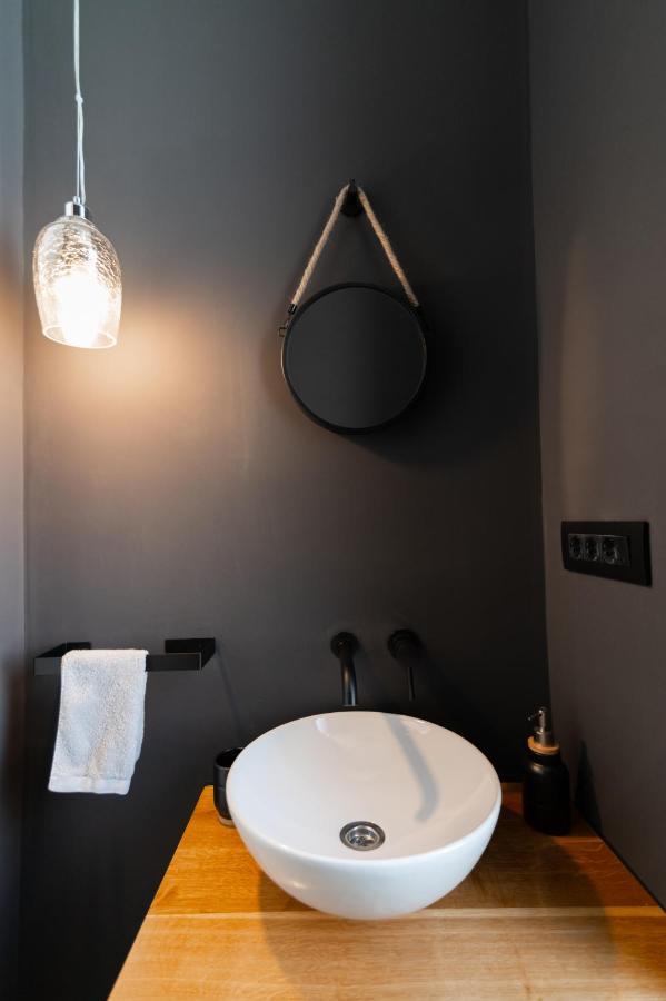 Tom'S Luxury Apartment Zadar, Branimirova Obala المظهر الخارجي الصورة