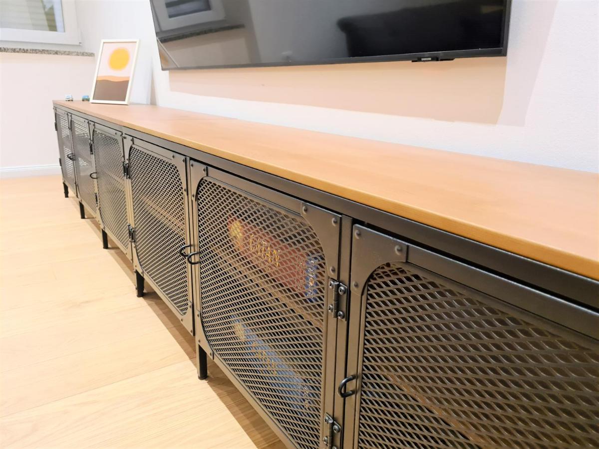 Tom'S Luxury Apartment Zadar, Branimirova Obala المظهر الخارجي الصورة